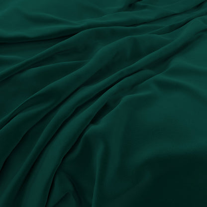 Warwick Eco-Velvet Kingfisher