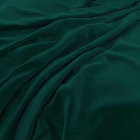 Warwick Eco-Velvet Kingfisher