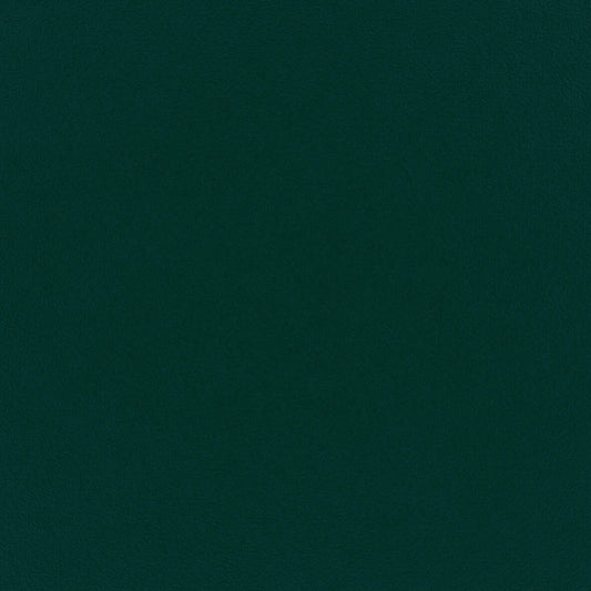 Warwick Eco-Velvet Kingfisher