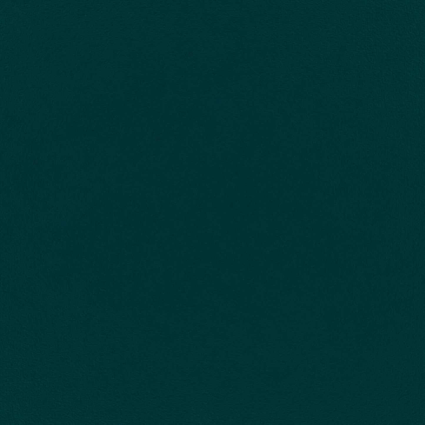 Warwick Eco-Velvet Mallard