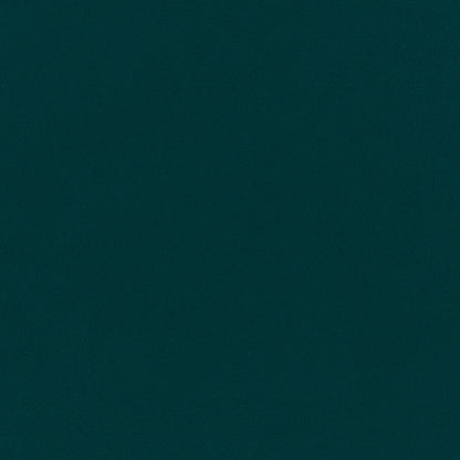 Warwick Eco-Velvet Mallard