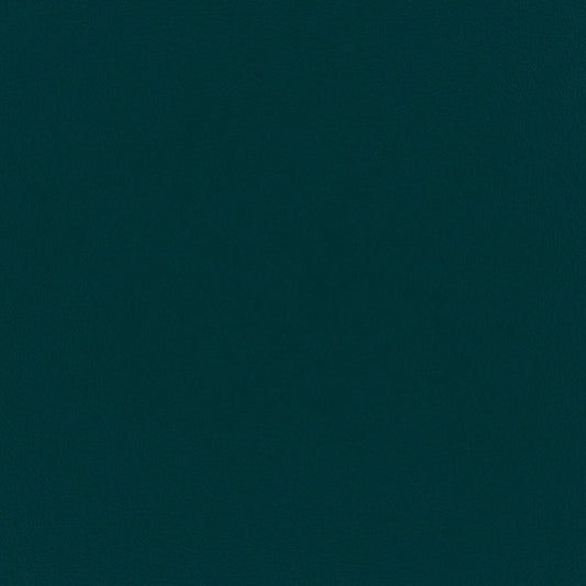 Warwick Eco-Velvet Mallard