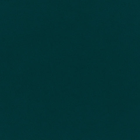 Warwick Eco-Velvet Mallard