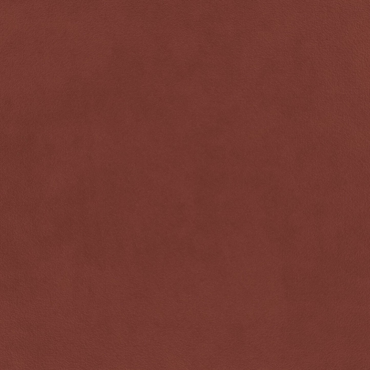 Warwick Eco-Velvet Marsala