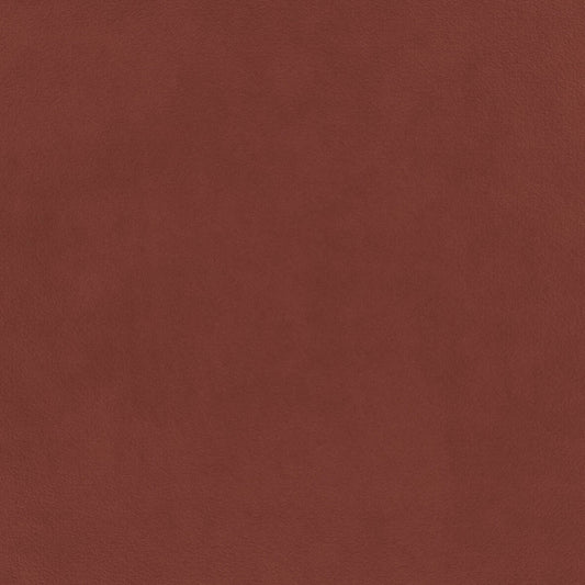 Warwick Eco-Velvet Marsala