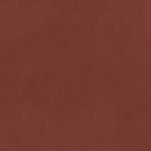 Warwick Eco-Velvet Marsala