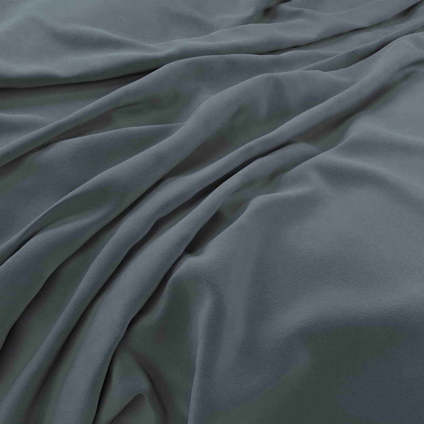 Warwick Eco-Velvet Mistral