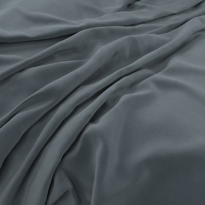 Warwick Eco-Velvet Mistral