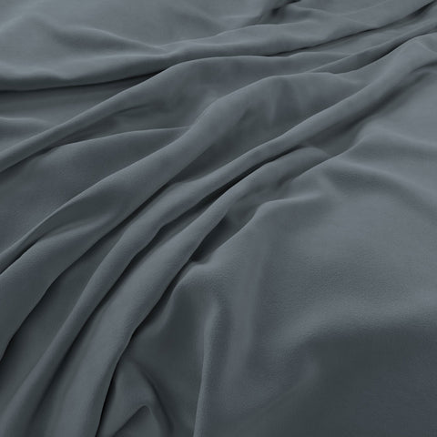Warwick Eco-Velvet Mistral