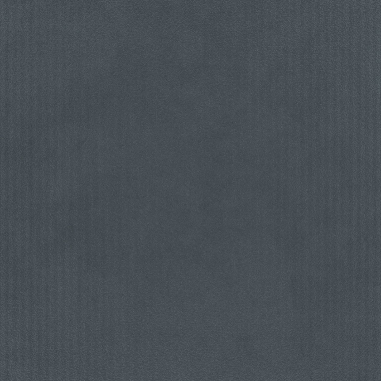 Warwick Eco-Velvet Mistral