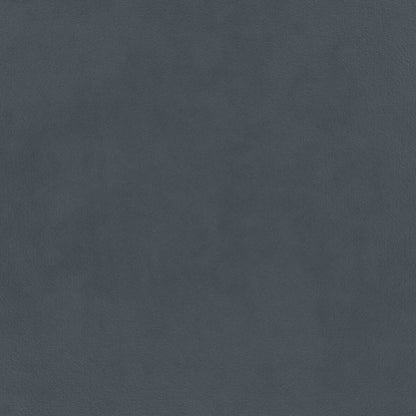 Warwick Eco-Velvet Mistral