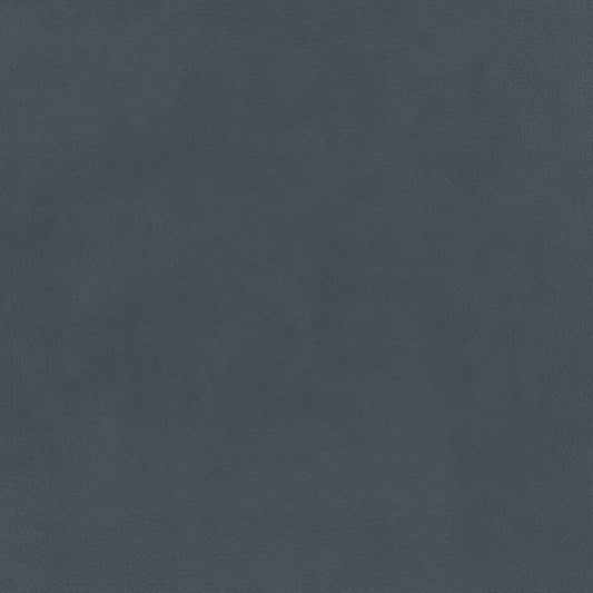 Warwick Eco-Velvet Mistral