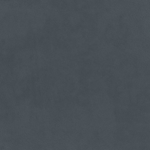 Warwick Eco-Velvet Mistral