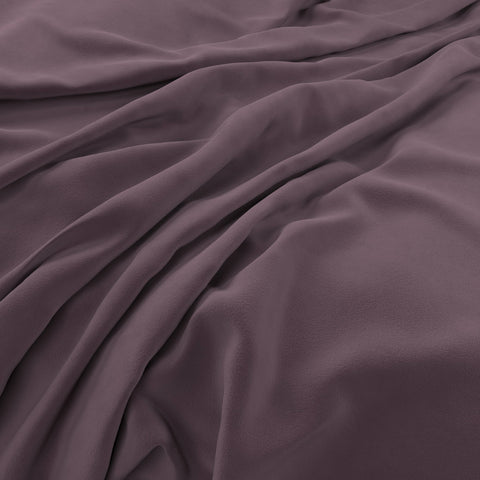 Warwick Eco-Velvet Moonscape