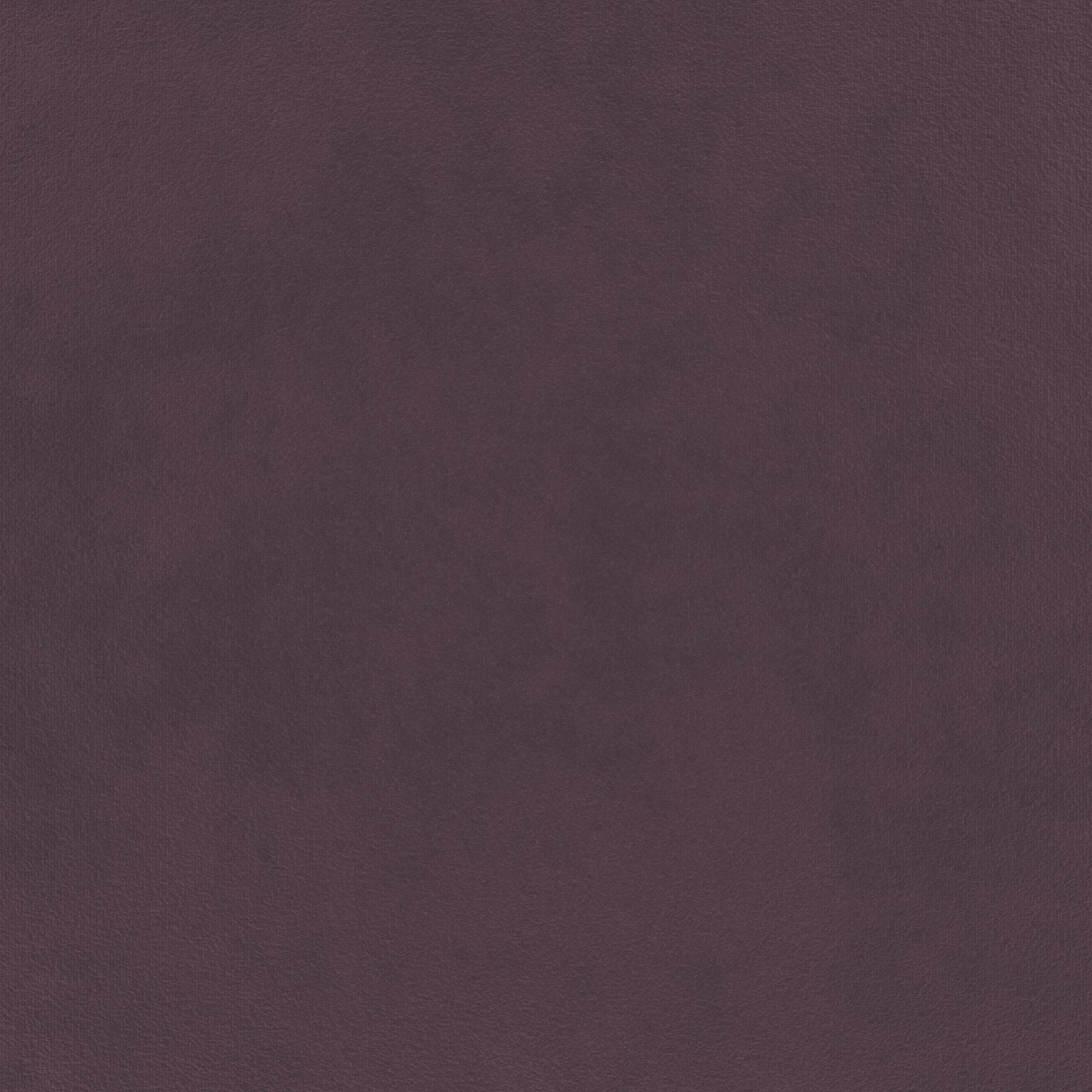 Warwick Eco-Velvet Moonscape
