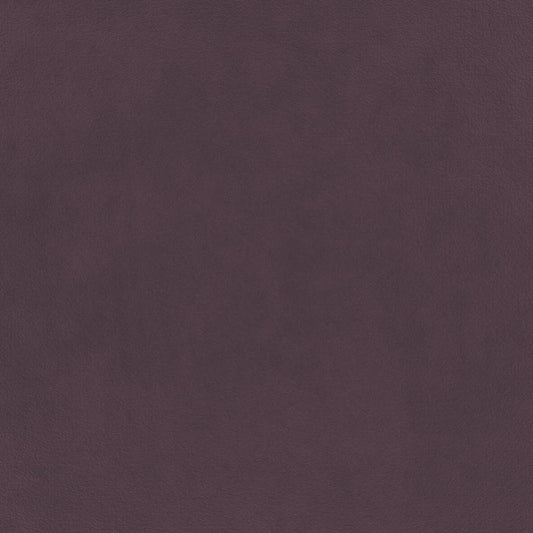 Warwick Eco-Velvet Moonscape