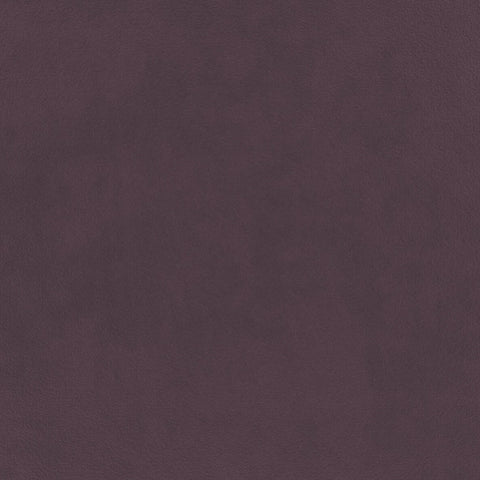 Warwick Eco-Velvet Moonscape