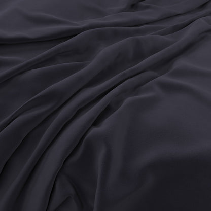 Warwick Eco-Velvet Night-Sky