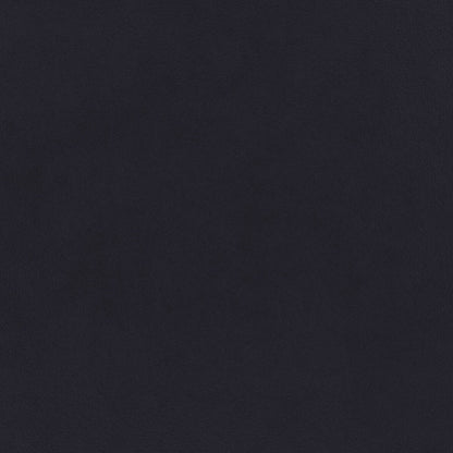 Warwick Eco-Velvet Night-Sky