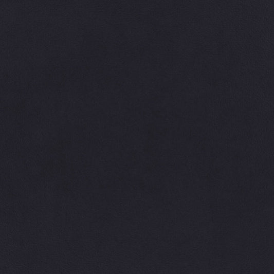 Warwick Eco-Velvet Night-Sky