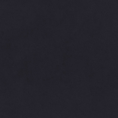 Warwick Eco-Velvet Night-Sky