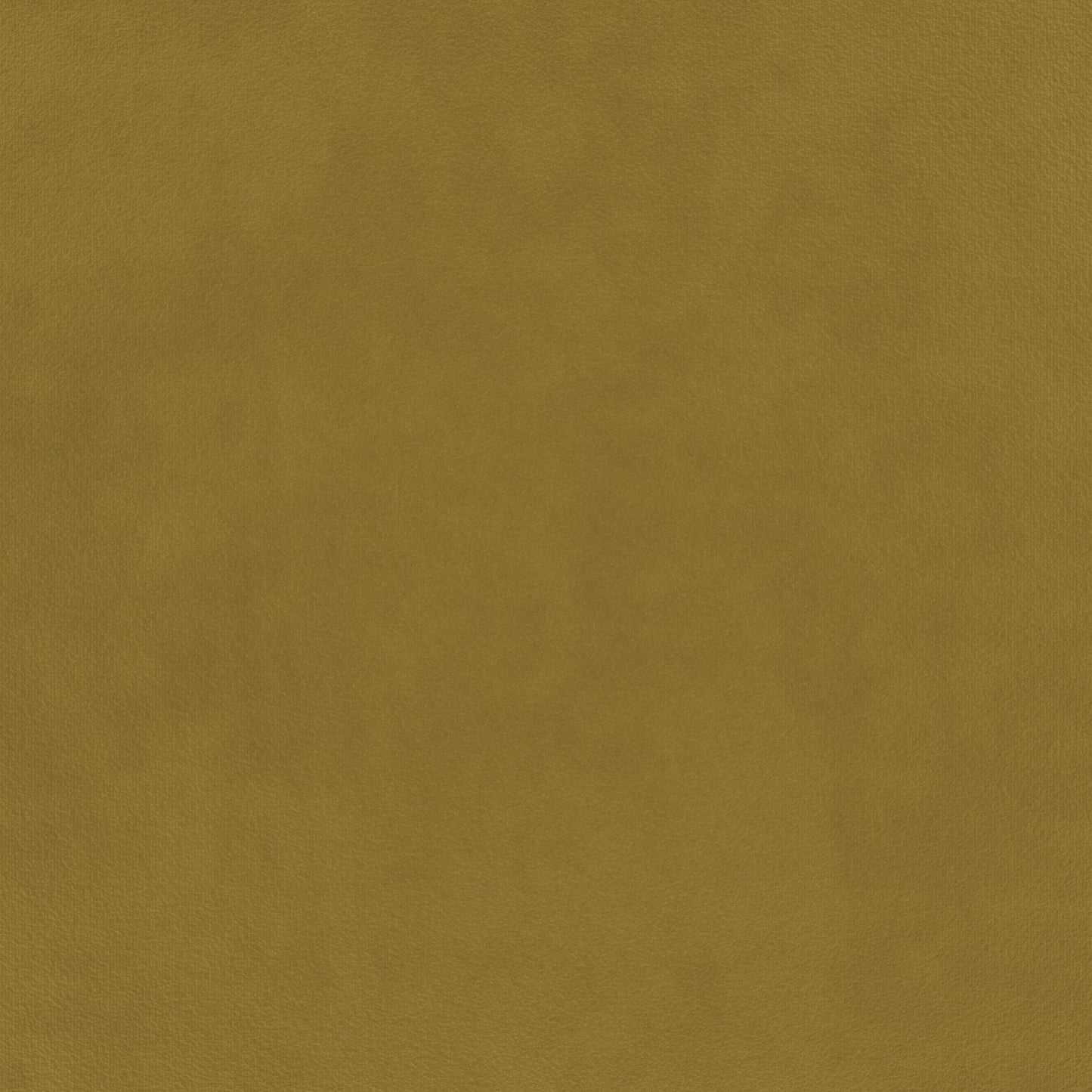 Warwick Eco-Velvet Ochre
