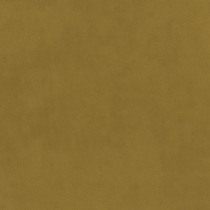 Warwick Eco-Velvet Ochre