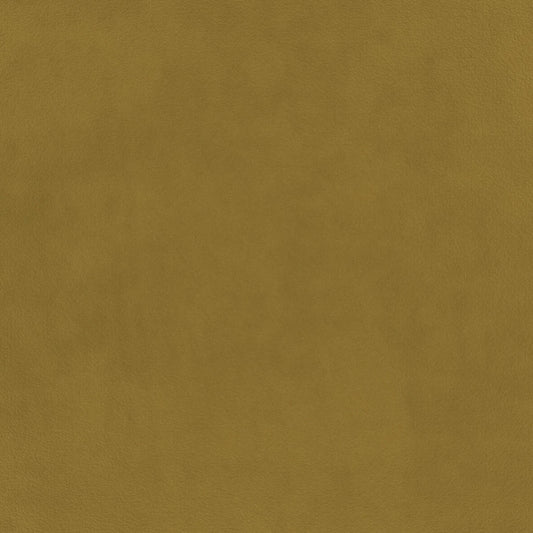 Warwick Eco-Velvet Ochre