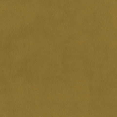 Warwick Eco-Velvet Ochre