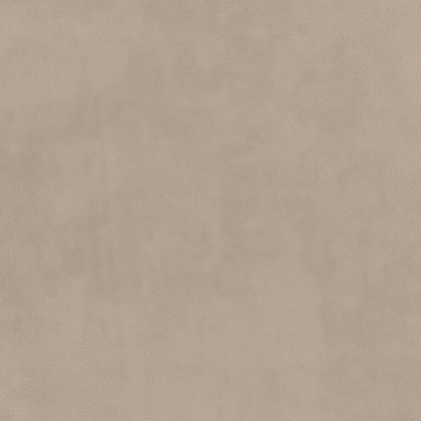 Warwick Eco-Velvet Oyster