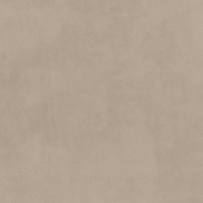 Warwick Eco-Velvet Oyster