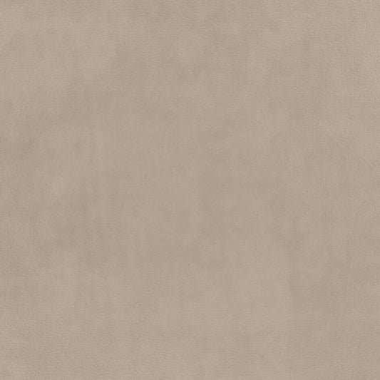 Warwick Eco-Velvet Oyster