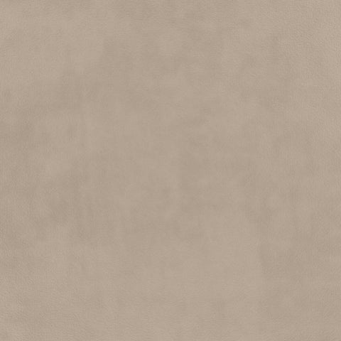 Warwick Eco-Velvet Oyster