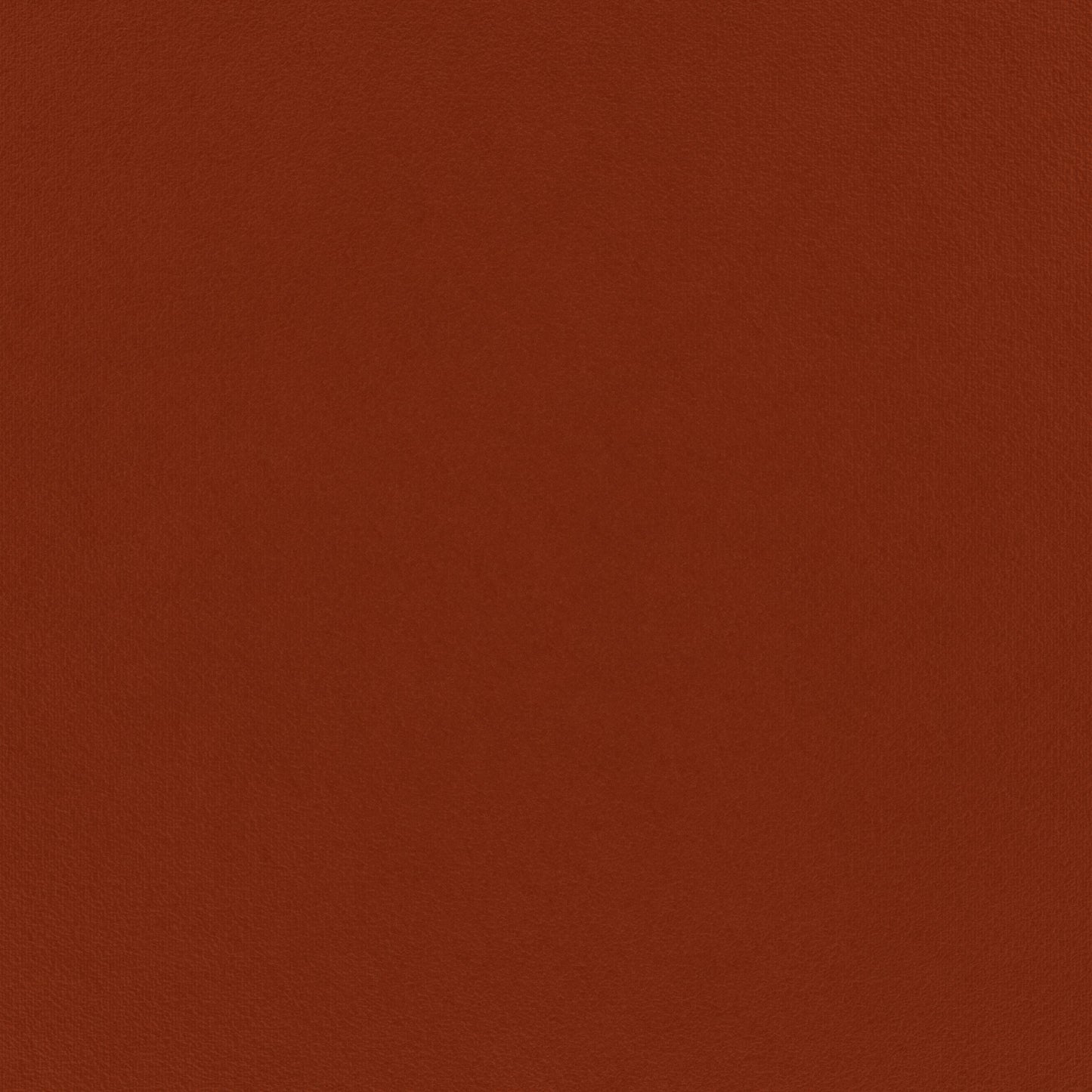 Warwick Eco-Velvet Paprika