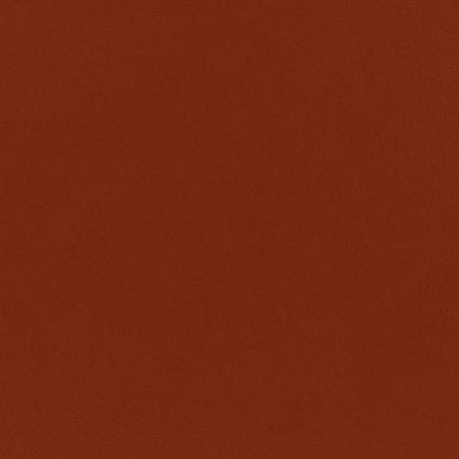 Warwick Eco-Velvet Paprika