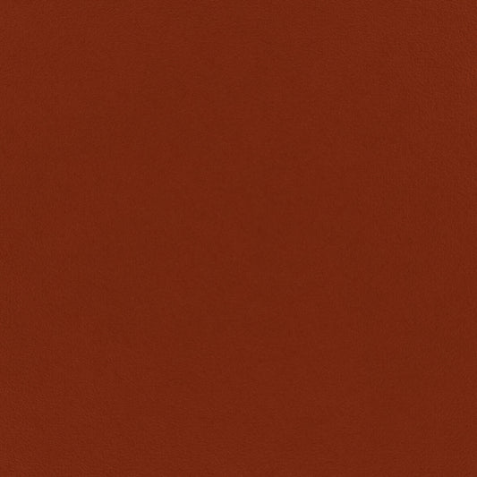 Warwick Eco-Velvet Paprika