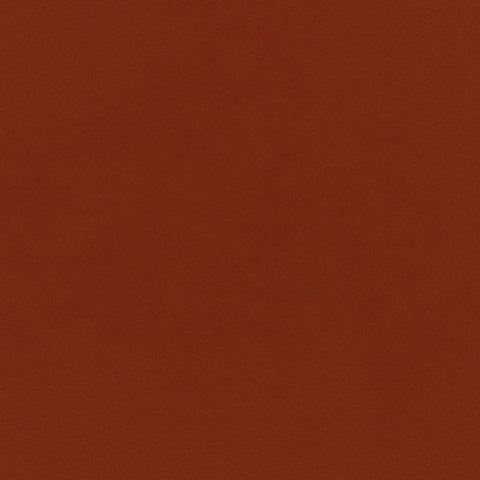 Warwick Eco-Velvet Paprika