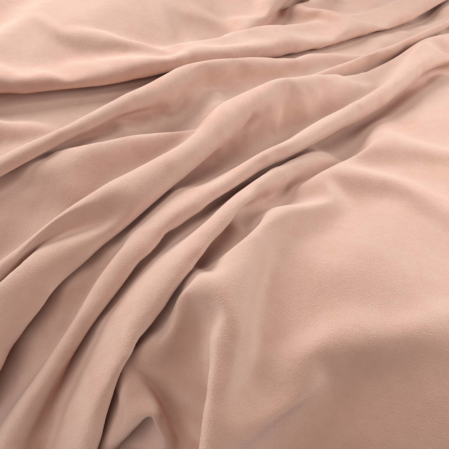 Warwick Eco-Velvet Petal