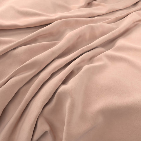 Warwick Eco-Velvet Petal