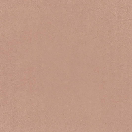 Warwick Eco-Velvet Petal