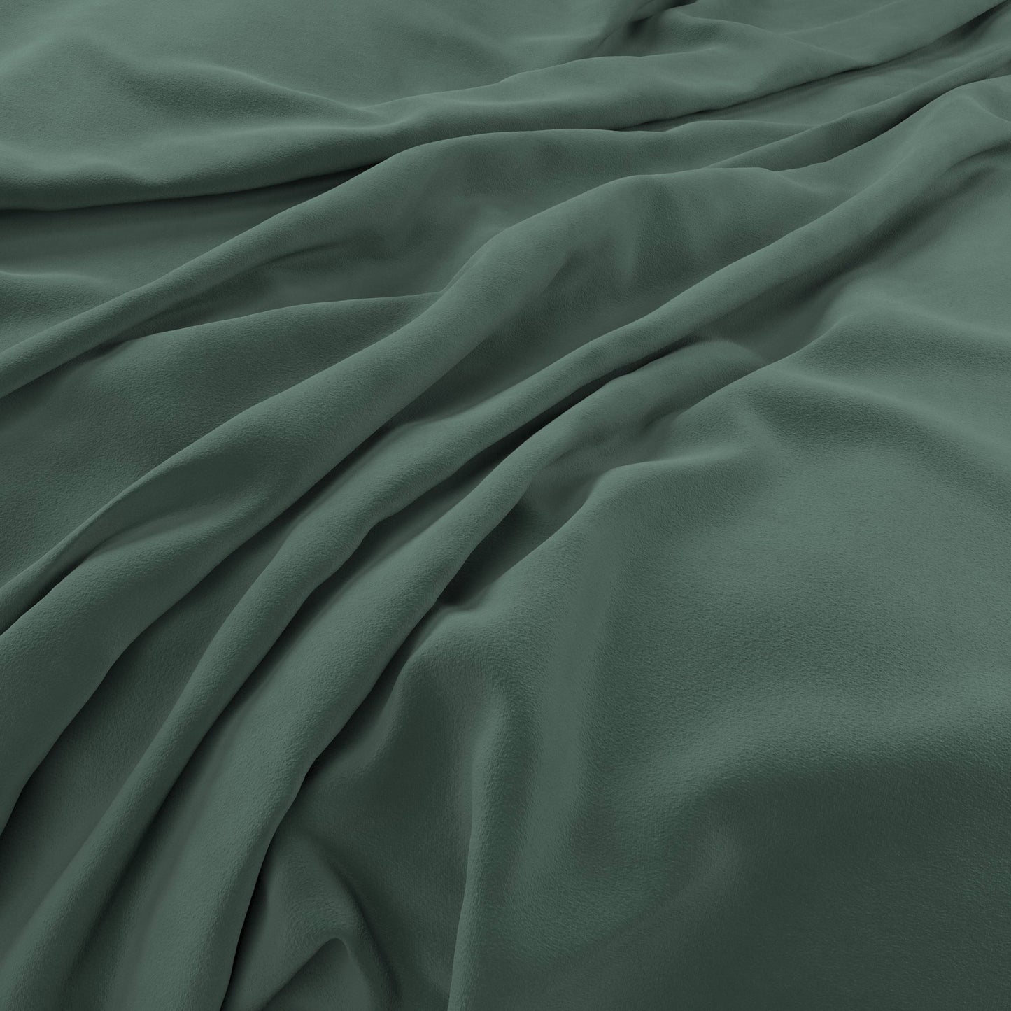Warwick Eco-Velvet Pine