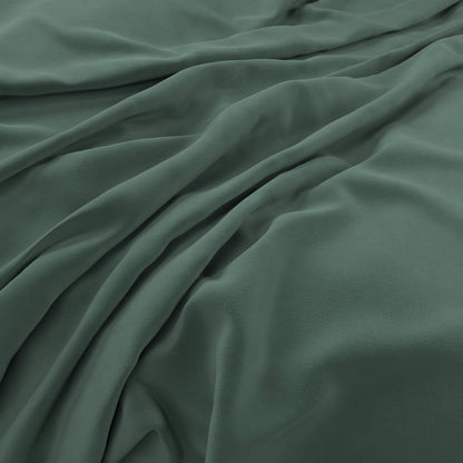 Warwick Eco-Velvet Pine