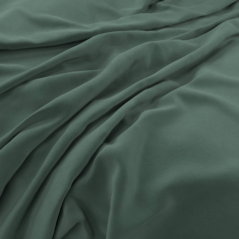 Warwick Eco-Velvet Pine