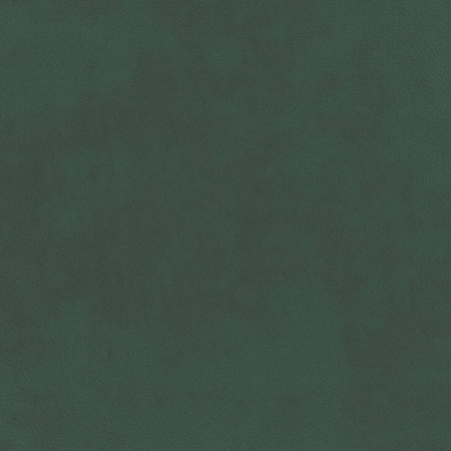 Warwick Eco-Velvet Pine