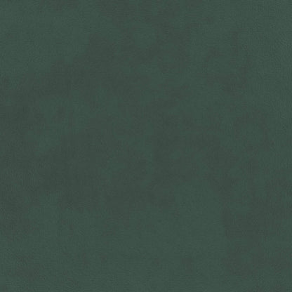Warwick Eco-Velvet Pine