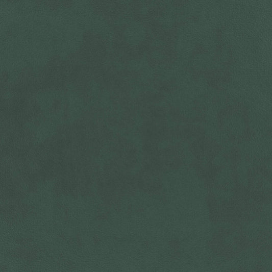 Warwick Eco-Velvet Pine