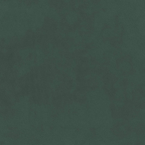Warwick Eco-Velvet Pine