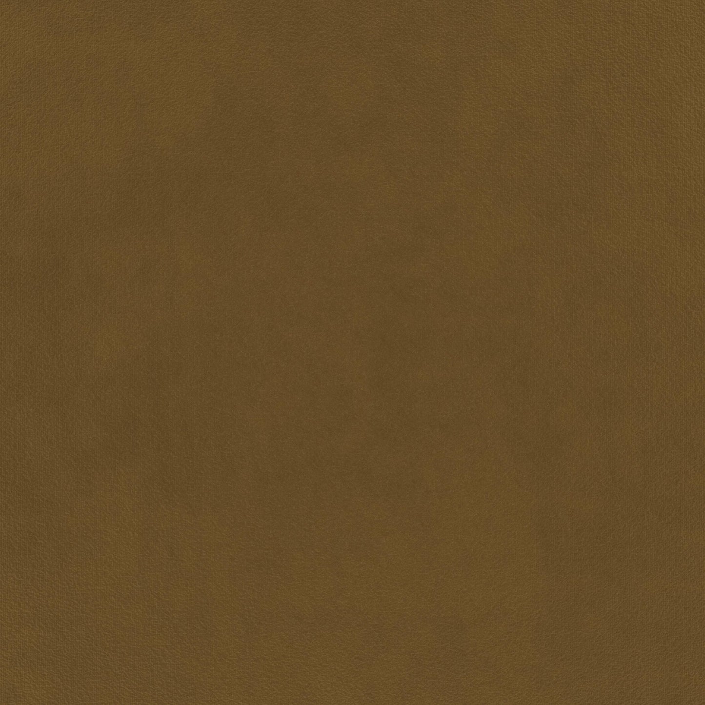 Warwick Eco-Velvet Plantation