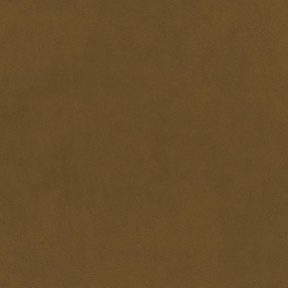 Warwick Eco-Velvet Plantation