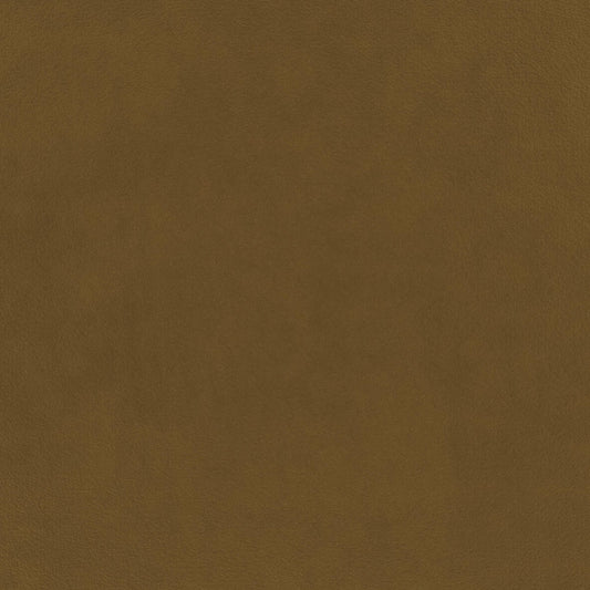 Warwick Eco-Velvet Plantation